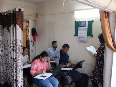Aptitude Classes Pune ONLINE APTITUDE/MATHS TUTION(ALL CLASSES) /BBA entrance /MBA CET/ OLYMPIAD/BANKING Classes in Aundh Pune photo 2